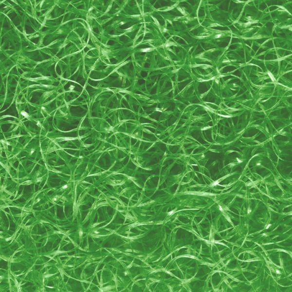 Grobfill, Filtergespinst, 1l Faltschachtel