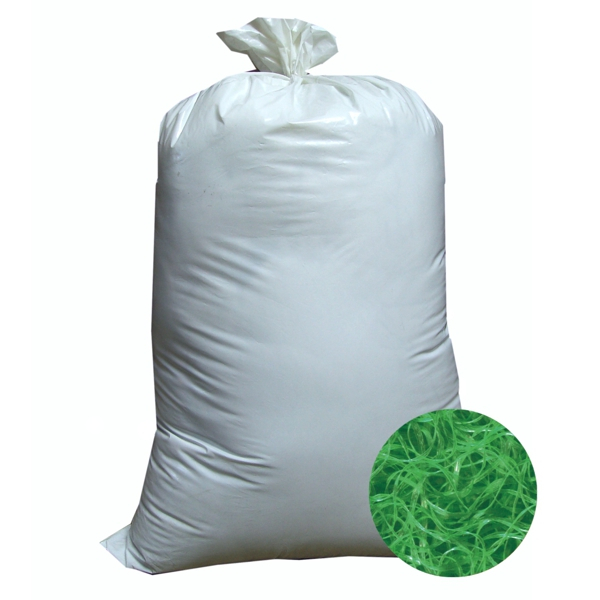 Grobfill 5 kg