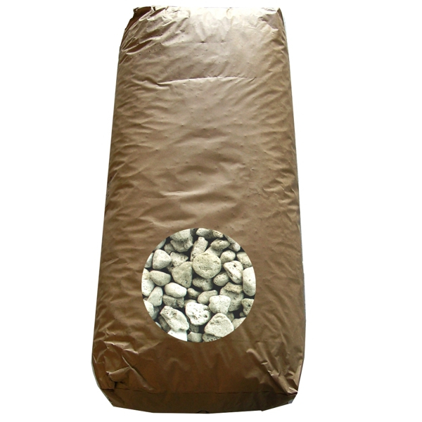 Filterbims, 5-15mm, 24kg Sack