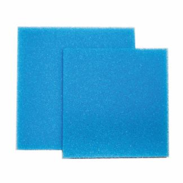 Filterfoam 30 ppi 190 x 190 x 22 mm