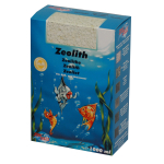 Zeolith, 5-8mm, 1l Faltschachtel