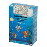 Filterbims, 3-5mm, 800ml Faltschachtel