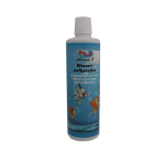 Pharma 5, Wasseraufbereiter, 500ml