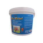 Bio Wirbel Aquarium, 5l Eimer