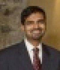 Arztfoto